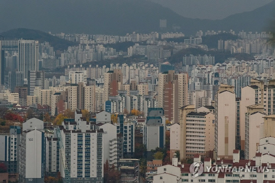 [연합뉴스]